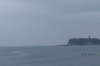 D2008131_040H