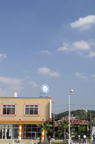 D2008132_138V