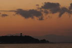 D2008133_108H