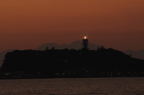 D2008133_110H