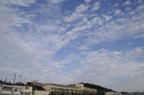 D2008136_008H