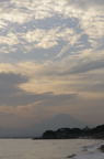 D2008136_044V