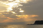 D2008136_047H