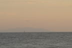 D2008136_077H
