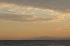 D2008136_088H