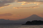 D2008136_099H