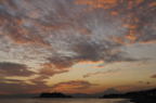 D2008136_104H
