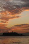 D2008136_106V