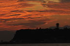 D2008136_111H
