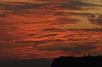 D2008136_112H