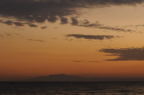 D2008136_126H