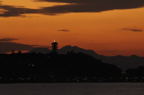 D2008136_132H