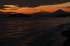D2008136_135H
