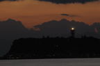 D2008138_073H