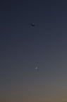 D2008138_076V