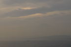 D2008139_058H