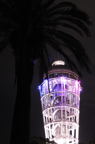D2008139_123V