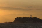 D2008140_092H