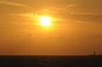D2008140_098H