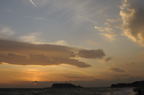 D2008140_128H