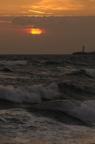 D2008140_132V