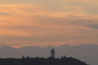 D2008140_154H