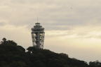 D2008142_007H