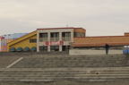 D2008142_054H