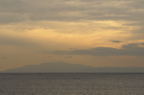 D2008142_055H