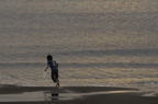 D2008142_076H