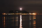 D2008143_021H