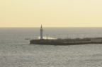 D2008145_098H
