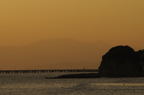 D2008145_153H
