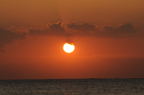 D2008145_192H