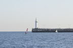 D2008147_025H
