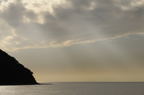 D2008148_011H