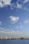 D2008148_028V