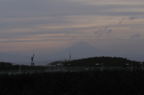 D2008151_002H