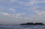 D2008151_033H