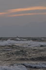 D2008151_048V