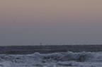 D2008151_080H