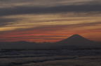 D2008151_114H