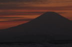 D2008151_117H