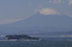 D2008152_038H
