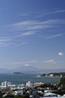 D2008152_049V