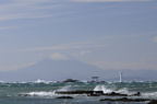 D2008153_002H