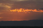 D2008154_054H