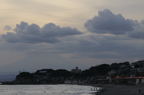D2008157_082H