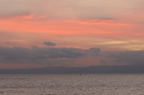 D2008157_087H