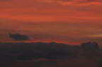 D2008157_089H